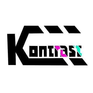 Kontrast Logo